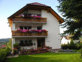 Villa Bellevue